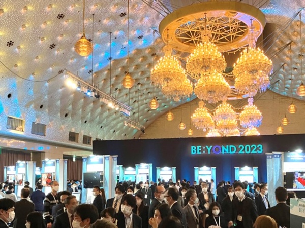 製造業向けERP/MES製品開発エンジニア：設計・開発・保守