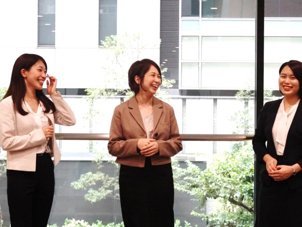 製造業向けERP/MES製品開発エンジニア：設計・開発・保守