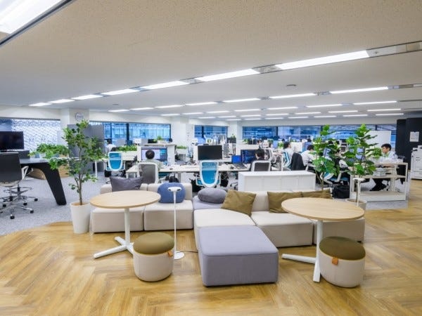 製造業向けERP/MES製品開発エンジニア：設計・開発・保守