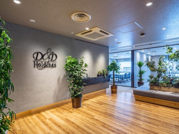 車両登録事務スタッフ募集！専門知識を活かしてキャリアアップ