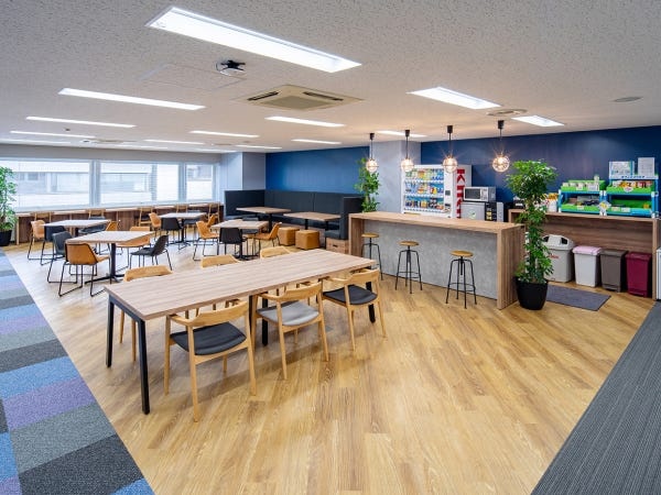 車両登録事務スタッフ募集！専門知識を活かしてキャリアアップ