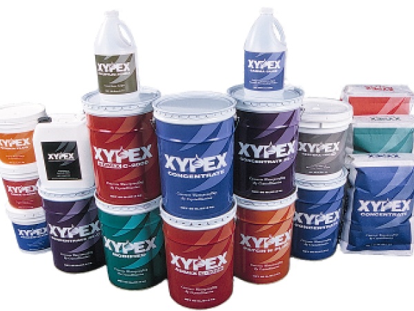 コンクリート改質技術スタッフ｜未経験歓迎｜資格取得支援