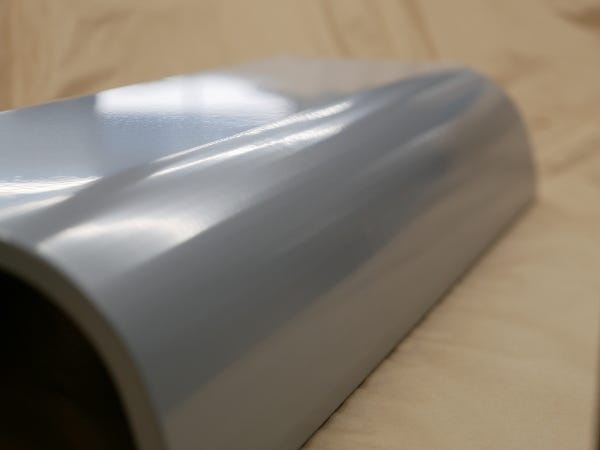 様々な金属に対応。試作品から量産まで、幅広いニーズにお応えします。