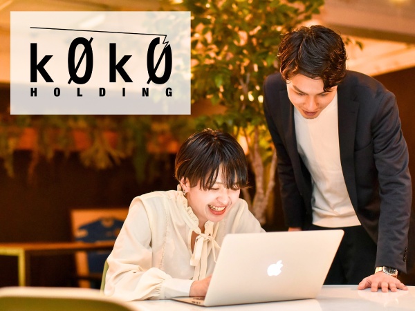 採用担当（意欲のある姿勢を重視）