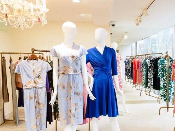 kay meウェアのキーワード「快適性」・「時短性」・「一瞬できちんと」