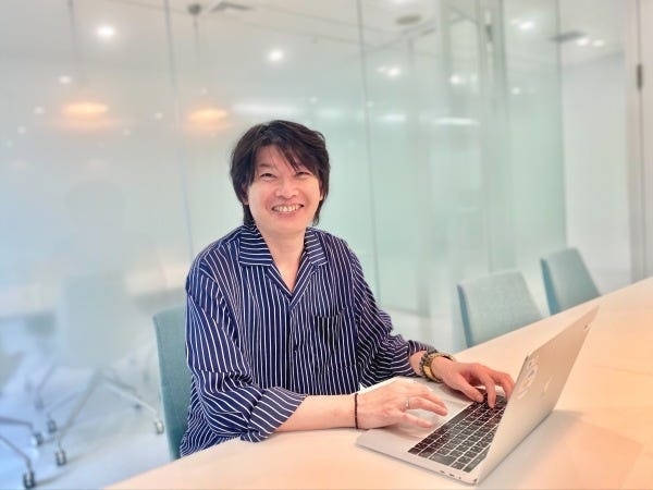 自社アプリのパートナーセールス（代理店営業）｜通信業界・営業経験者募集