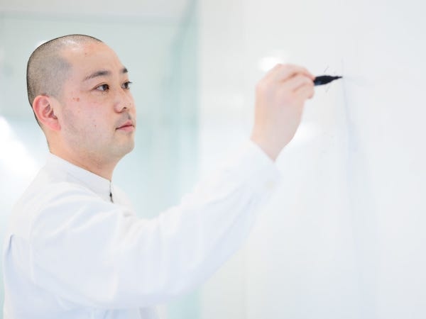 自社アプリのパートナーセールス（代理店営業）｜通信業界・営業経験者募集