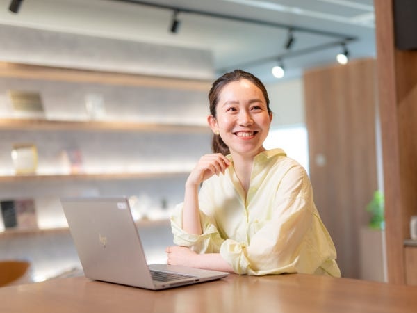 自社アプリのパートナーセールス（代理店営業）｜通信業界・営業経験者募集