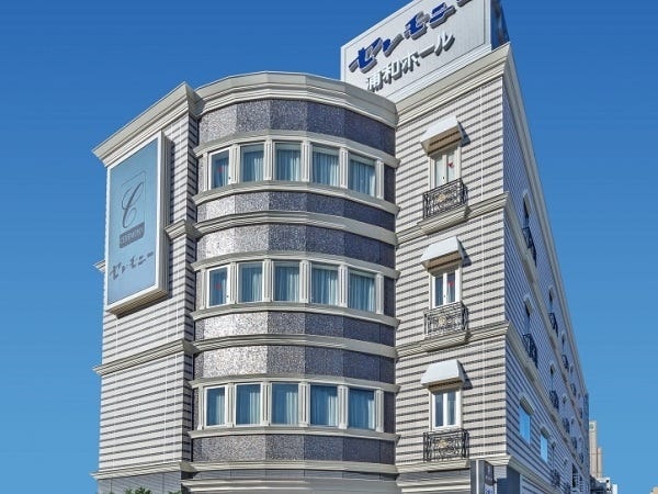 葬祭ディレクター（未経験者歓迎）｜お客様に寄り添う、最後の時を支える仕事