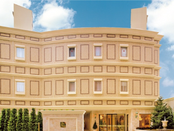 葬祭ディレクター（未経験者歓迎）｜お客様に寄り添う、最後の時を支える仕事