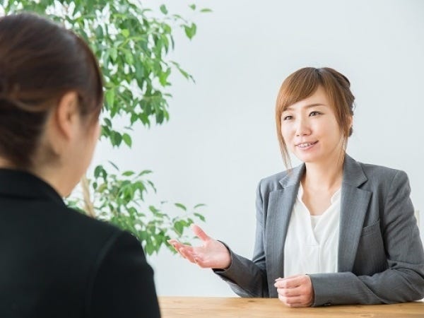 葬祭ディレクター（未経験者歓迎）｜お客様に寄り添う、最後の時を支える仕事