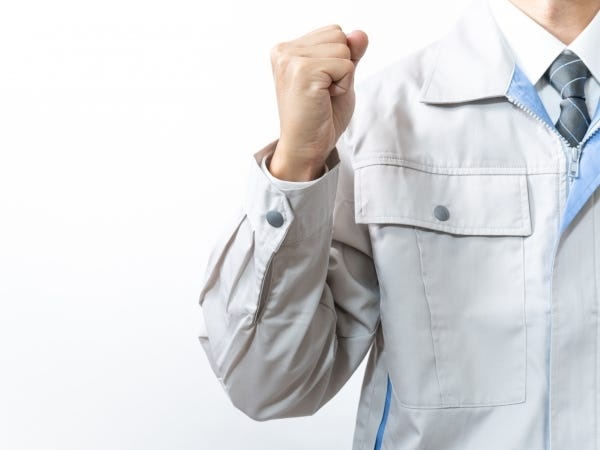 防犯監視カメラでアポイント事務・地域密着の福島県内企業に防犯カメラアポインター