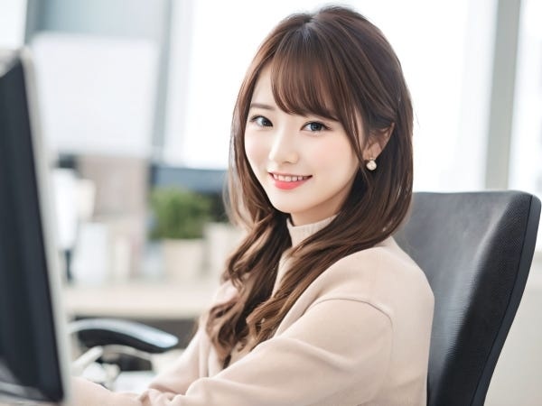 防犯監視カメラでアポイント事務・地域密着の福島県内企業に防犯カメラアポインター