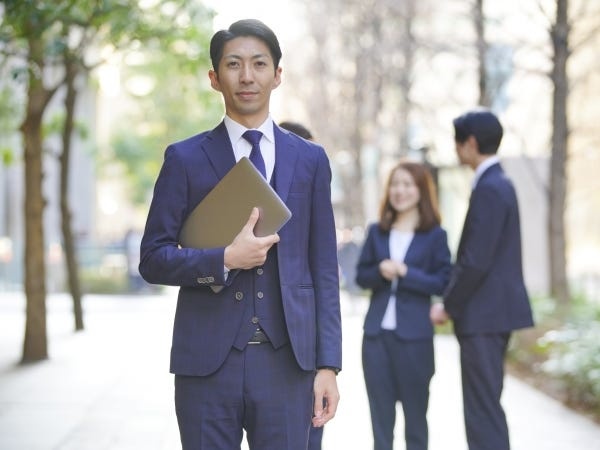 防犯監視カメラでアポイント事務・地域密着の福島県内企業に防犯カメラアポインター