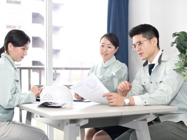 防犯監視カメラでアポイント事務・地域密着の福島県内企業に防犯カメラアポインター