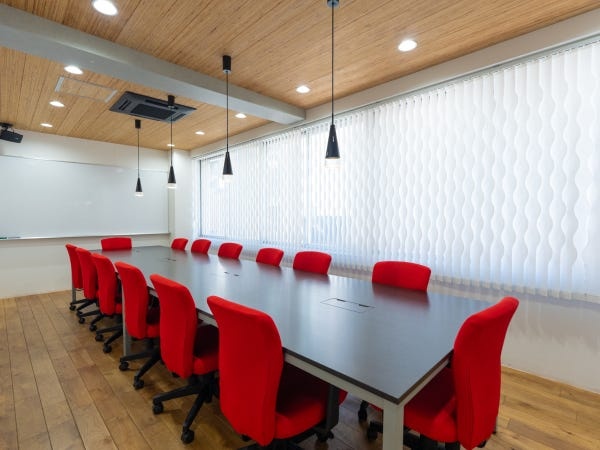 建築施工管理職｜未経験歓迎｜残業ほぼなし｜東京都中央区