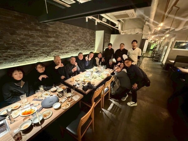 シャッター点検・修理スタッフ募集！未経験から手に職を！