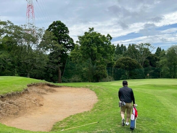 シャッター点検・修理スタッフ募集！未経験から手に職を！