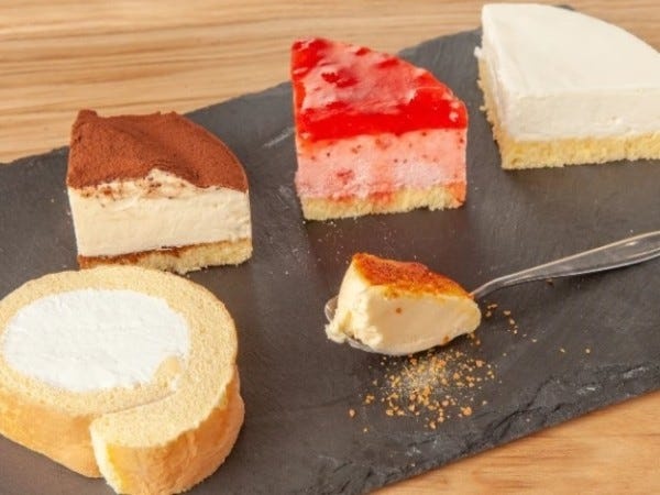 チラシ投函スタッフ募集！未経験者歓迎！空き時間を有効活用