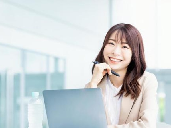 システムエンジニア・人気職システムエンジニア（未経験歓迎・完全未経験歓迎）