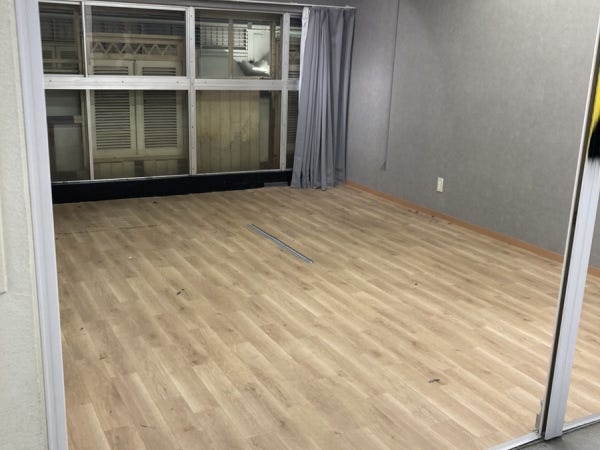 中野ブロードウェイ店舗スタッフ（オープニング）｜接客・商品陳列