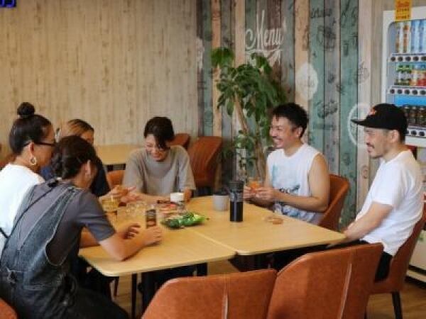 倉庫内作業スタッフ（ピッキング・梱包）未経験者歓迎