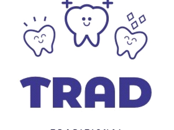 歯科技工物の検品・梱包など軽作業スタッフ募集！未経験歓迎