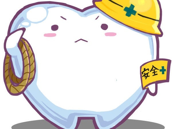 歯科技工物の検品・梱包など軽作業スタッフ募集！未経験歓迎