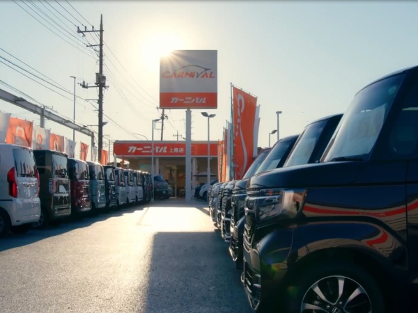 ☆時期にもよりますが、夜遅くまで残業して作業する事は少ないです☆始業も10時からと時間に余裕を持った生活が可能です