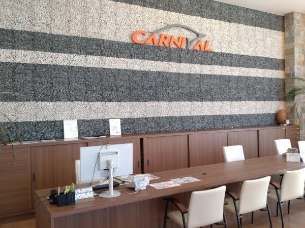 ☆直近では20代～50代まで様々な経歴の整備士さんの採用実績がございます