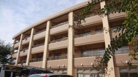 事業所の情報＿００２