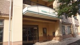 事業所の情報＿００１