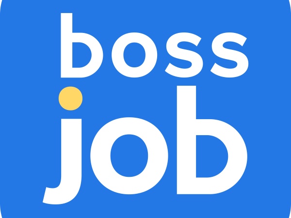 ハイスキル人材向けキャリアカウンセラー｜未経験歓迎｜インセンティブ制度あり