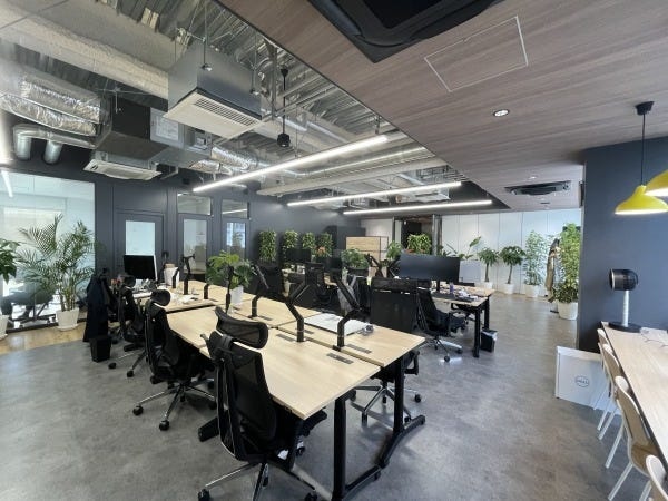 ハイスキル人材向けキャリアカウンセラー｜未経験歓迎｜インセンティブ制度あり