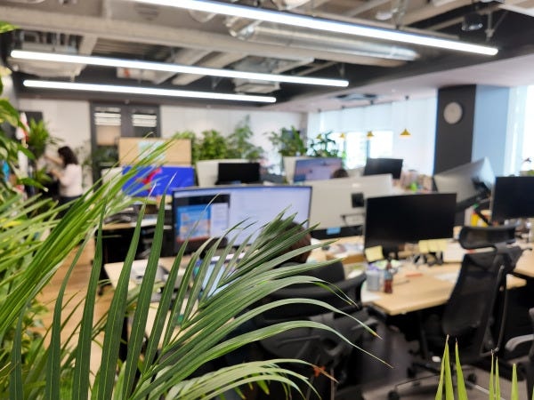 ハイスキル人材向けキャリアカウンセラー｜未経験歓迎｜インセンティブ制度あり