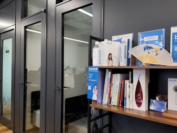 ハイスキル人材向けキャリアカウンセラー｜未経験歓迎｜インセンティブ制度あり