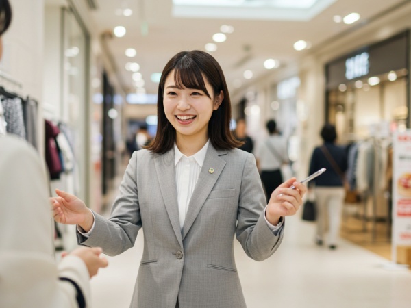 最大13,000円の高日給！お友達と一緒に始めてみませんか？！