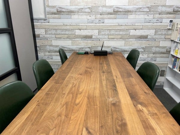 経理事務職｜未経験からスキルアップ！土日祝休み＆駅近