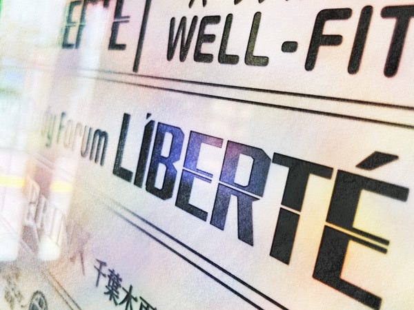 塾講師・教務補助職：小中学生の学習サポート