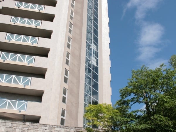 ホテル内レストラン調理補助スタッフ募集！未経験者歓迎