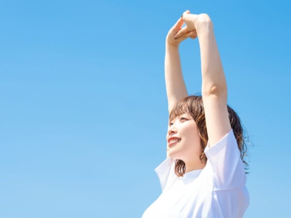 駅チカで通勤もラクラク♪長く安定した働き方がしたい！そんな方が安心して働ける環境づくりに力を入れています。