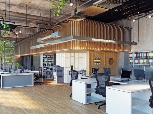 Webサービス/業務システム開発エンジニア（未経験歓迎）