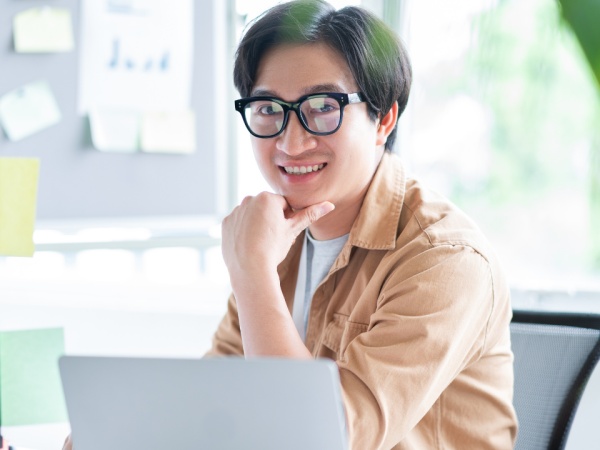 Webサービス/業務システム開発エンジニア（未経験歓迎）