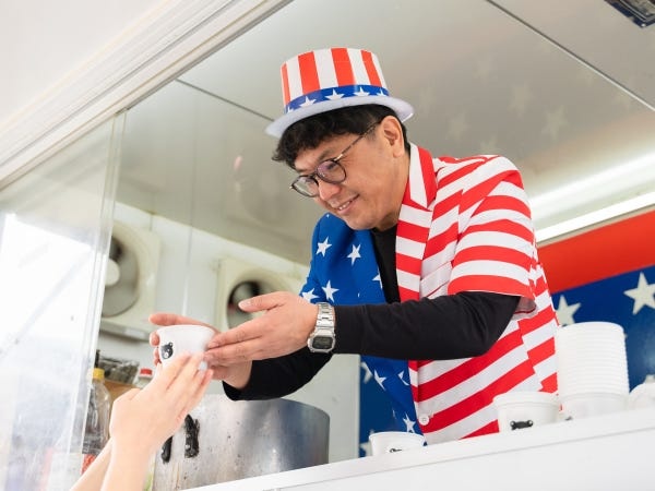 調理配食スタッフ（AT限定OK）