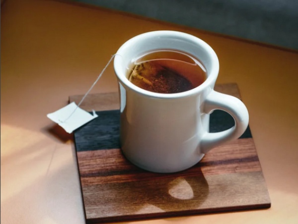 フリードリンクあり♪