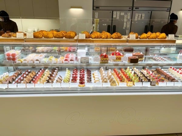 1日3時間程度から、午前中勤務可能な方大歓迎です！