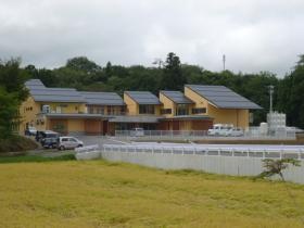 事業所の情報＿００１