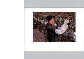 事業所の情報＿００６