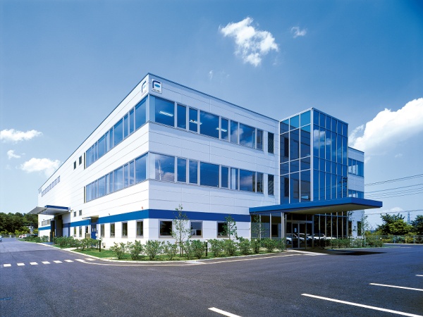 ラベル印刷製造オペレーター（未経験者歓迎）