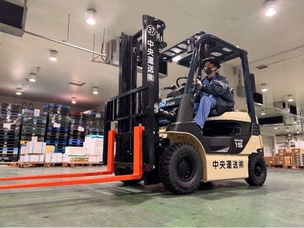 各種資格取得支援制度があります！多くの社員が利用しており、仕事の幅を広げています。各種資格手当もちろんございます♪ぜひ、チャレンジを！！